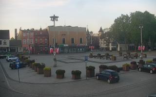 Lebork - 03-05-2025 03:21