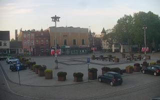Lebork - 03-05-2025 03:29