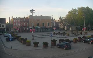 Lebork - 03-05-2025 03:36