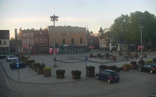 Lebork - 03-05-2025 03:44
