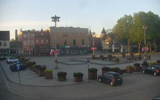 Lebork - 03-05-2025 03:52