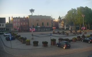 Lebork - 03-05-2025 04:00