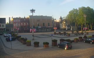 Lebork - 03-05-2025 04:07