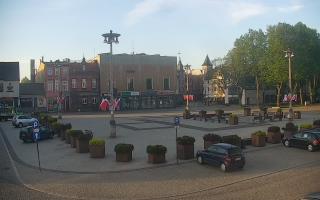 Lebork - 03-05-2025 04:15