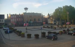 Lebork - 03-05-2025 04:23