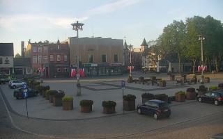 Lebork - 03-05-2025 04:30