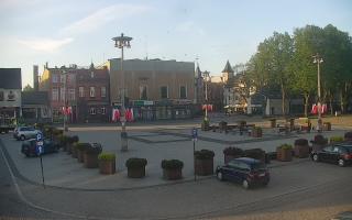 Lebork - 03-05-2025 04:38