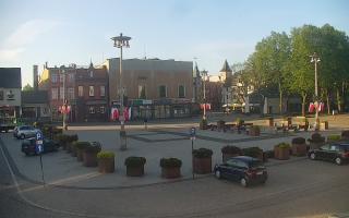 Lebork - 03-05-2025 04:46