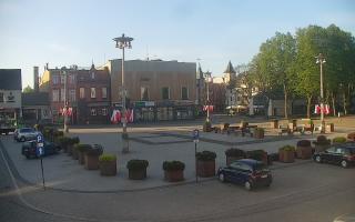 Lebork - 03-05-2025 04:54