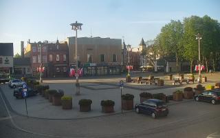 Lebork - 03-05-2025 05:01