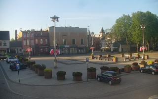 Lebork - 03-05-2025 05:09