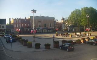 Lebork - 03-05-2025 05:17
