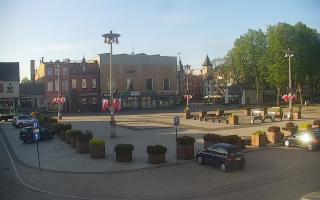 Lebork - 03-05-2025 05:24