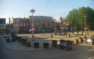 Lebork - 03-05-2025 05:32