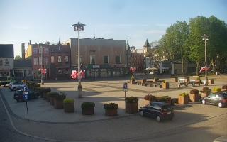 Lebork - 03-05-2025 05:40