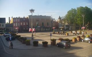 Lebork - 03-05-2025 05:48