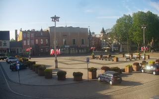 Lebork - 03-05-2025 05:55