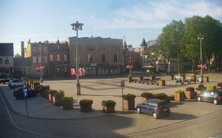 Lebork - 03-05-2025 06:03