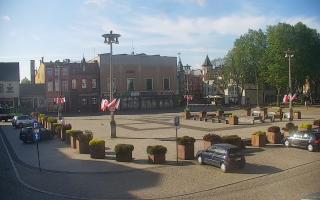 Lebork - 03-05-2025 06:11