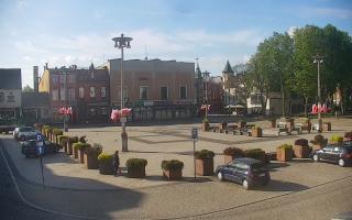 Lebork - 03-05-2025 06:18