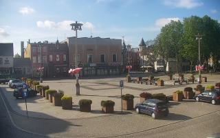 Lebork - 03-05-2025 06:26
