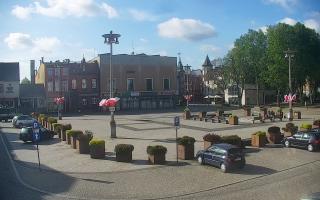 Lebork - 03-05-2025 06:34