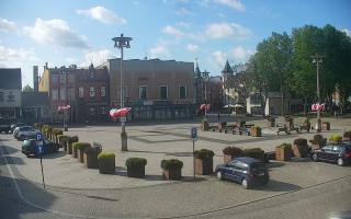 Lebork - 03-05-2025 06:41