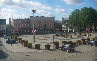 Lebork - 03-05-2025 06:49
