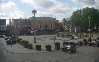 Lebork - 03-05-2025 06:57