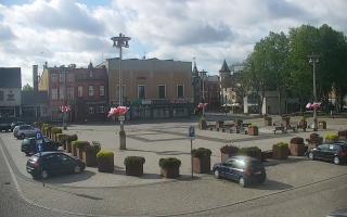 Lebork - 03-05-2025 07:05