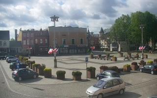 Lebork - 03-05-2025 07:12