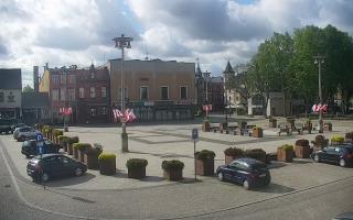 Lebork - 03-05-2025 07:20