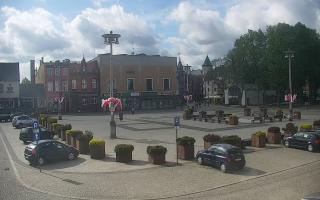 Lebork - 03-05-2025 07:28