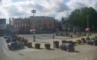 Lebork - 03-05-2025 07:36