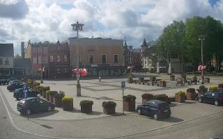 Lebork - 03-05-2025 07:43