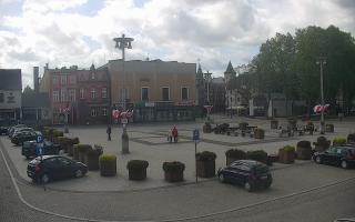 Lebork - 03-05-2025 07:51