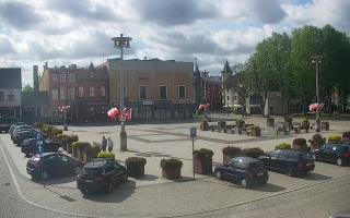 Lebork - 03-05-2025 07:59