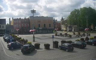 Lebork - 03-05-2025 08:06