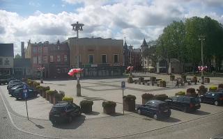 Lebork - 03-05-2025 08:14