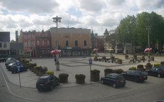 Lebork - 03-05-2025 08:22
