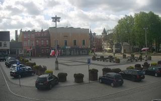 Lebork - 03-05-2025 08:29