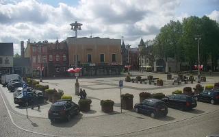 Lebork - 03-05-2025 08:37