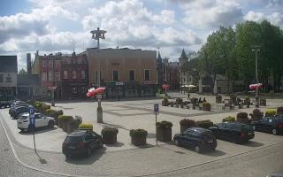 Lebork - 03-05-2025 08:45
