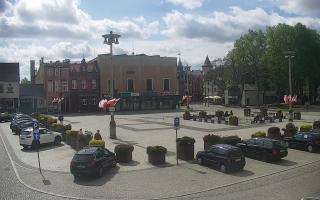 Lebork - 03-05-2025 08:53