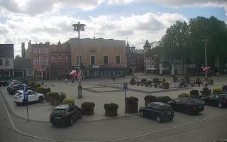 Lebork - 03-05-2025 09:00