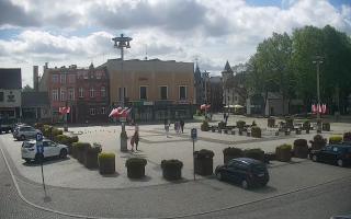 Lebork - 03-05-2025 09:08