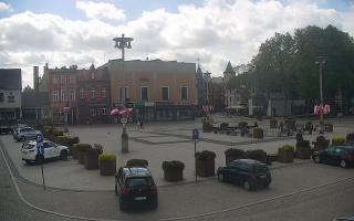 Lebork - 03-05-2025 09:16