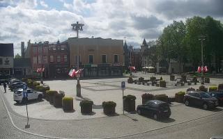 Lebork - 03-05-2025 09:23