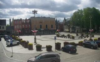 Lebork - 03-05-2025 09:31