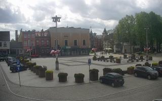 Lebork - 03-05-2025 09:39